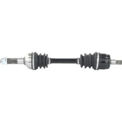 Σετ Άξονα CF MOTO MOOSE RACING CFM-7003