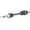 Σετ Άξονα CF MOTO MOOSE RACING CFM-7003 thumb