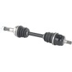 Σετ Άξονα CF MOTO MOOSE RACING CFM-7003 thumb
