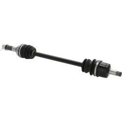 Σετ άξονα CF MOTO MOOSE RACING CFM-7005