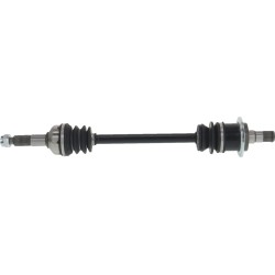 Σετ Άξονα CF MOTO MOOSE RACING CFM-7006