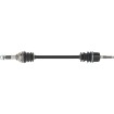 Σετ άξονα CF MOTO MOOSE RACING CFM-7007 thumb