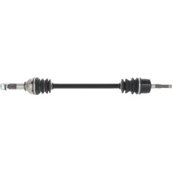 Σετ άξονα CF MOTO MOOSE RACING CFM-7007