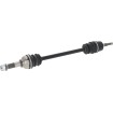 Σετ άξονα CF MOTO MOOSE RACING CFM-7007 thumb