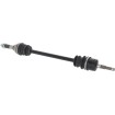 Σετ άξονα CF MOTO MOOSE RACING CFM-7007 thumb