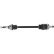 Σετ Άξονα CF MOTO MOOSE RACING CFM-7008 thumb