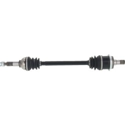 Σετ Άξονα CF MOTO MOOSE RACING CFM-7008 Σετ Άξονα CF MOTO MOOSE RACING CFM-7008