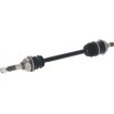 Σετ Άξονα CF MOTO MOOSE RACING CFM-7008 thumb