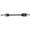 Σετ άξονα CF MOTO MOOSE RACING CFM-7009 Σετ άξονα CF MOTO MOOSE RACING CFM-7009 thumb