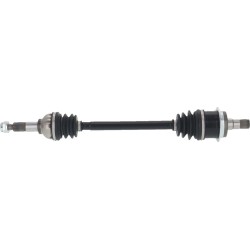 Σετ άξονα CF MOTO MOOSE RACING CFM-7009 Σετ άξονα CF MOTO MOOSE RACING CFM-7009