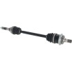 Σετ άξονα CF MOTO MOOSE RACING CFM-7009 Σετ άξονα CF MOTO MOOSE RACING CFM-7009 thumb