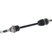 Σετ άξονα CF MOTO MOOSE RACING CFM-7009 Σετ άξονα CF MOTO MOOSE RACING CFM-7009 thumb