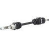 Σετ άξονα CF MOTO MOOSE RACING CFM-7013