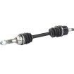 Σετ άξονα CF MOTO MOOSE RACING CFM-7013 thumb