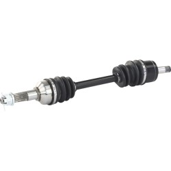 Σετ άξονα CF MOTO MOOSE RACING CFM-7013 Σετ άξονα CF MOTO MOOSE RACING CFM-7013