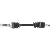 Σετ άξονα CF MOTO MOOSE RACING CFM-7013 thumb