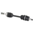 Σετ άξονα CF MOTO MOOSE RACING CFM-7013 thumb