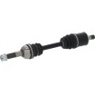Σετ Άξονα CF MOTO MOOSE RACING CFM-7014 Σετ Άξονα CF MOTO MOOSE RACING CFM-7014 thumb