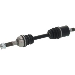 Σετ Άξονα CF MOTO MOOSE RACING CFM-7014 Σετ Άξονα CF MOTO MOOSE RACING CFM-7014