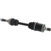 Σετ Άξονα CF MOTO MOOSE RACING CFM-7014 Σετ Άξονα CF MOTO MOOSE RACING CFM-7014 thumb