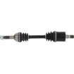 Σετ Άξονα CF MOTO MOOSE RACING CFM-7014 Σετ Άξονα CF MOTO MOOSE RACING CFM-7014 thumb