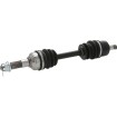 Σετ άξονα CF MOTO MOOSE RACING CFM-7015 thumb