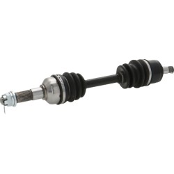 Σετ άξονα CF MOTO MOOSE RACING CFM-7015