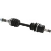 Σετ άξονα CF MOTO MOOSE RACING CFM-7015 thumb