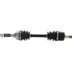 Σετ άξονα CF MOTO MOOSE RACING CFM-7015 thumb