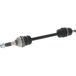 Σετ άξονα CF MOTO MOOSE RACING CFM-7018 Σετ άξονα CF MOTO MOOSE RACING CFM-7018
