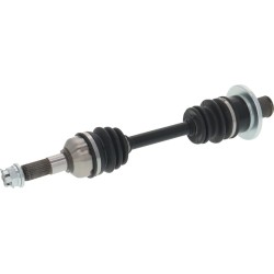 Σετ Άξονα CF MOTO MOOSE RACING CFM-7020