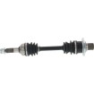 Σετ Άξονα CF MOTO MOOSE RACING CFM-7020 thumb