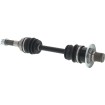 Σετ Άξονα CF MOTO MOOSE RACING CFM-7020 thumb