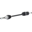 Σετ άξονα JOHN DEERE MOOSE RACING JDR-7018 Σετ άξονα JOHN DEERE MOOSE RACING JDR-7018 thumb