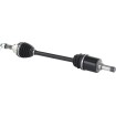 Σετ άξονα JOHN DEERE MOOSE RACING JDR-7018 Σετ άξονα JOHN DEERE MOOSE RACING JDR-7018 thumb