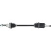 Σετ άξονα JOHN DEERE MOOSE RACING JDR-7018 Σετ άξονα JOHN DEERE MOOSE RACING JDR-7018 thumb