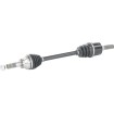 Σετ άξονα KAWASAKI MOOSE RACING KAW-7030 thumb