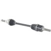 Σετ άξονα KAWASAKI MOOSE RACING KAW-7030 thumb