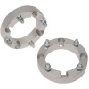 Επεκτάσεις τροχών WHLSP 4/137 1-1/2 12X1.25 MOOSE RACING MO41374137-1.5-12