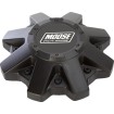 Κεντρικό καπάκι MOOSE RACING C550MB-MO Κεντρικό καπάκι MOOSE RACING C550MB-MO thumb