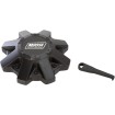 Κεντρικό καπάκι MOOSE RACING C550MB-MO Κεντρικό καπάκι MOOSE RACING C550MB-MO thumb