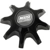 Κεντρικό καπάκι 112X MOOSE RACING C112GB-MO