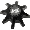 Κεντρικό καπάκι 112X MOOSE RACING C112GB-MO Κεντρικό καπάκι 112X MOOSE RACING C112GB-MO thumb
