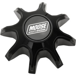 Κεντρικό καπάκι 112X MOOSE RACING C112GB-MO