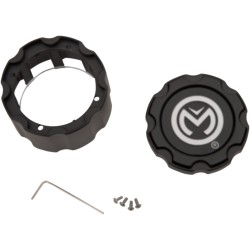 Κεντρικό καπάκι 545 MOOSE RACING C545MOSB-MO Κεντρικό καπάκι 545 MOOSE RACING C545MOSB-MO
