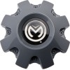 Κεντρικό καπάκι 399X GRY MOOSE RACING C399KG-MO