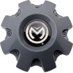 Κεντρικό καπάκι 399X GRY MOOSE RACING C399KG-MO Κεντρικό καπάκι 399X GRY MOOSE RACING C399KG-MO thumb