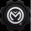 Κεντρικό καπάκι 545X MOOSE RACING C545MOSB-EC-MO