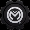 Κεντρικό καπάκι 545X MOOSE RACING C545MOSB-EC-MO thumb