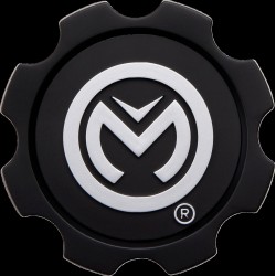 Κεντρικό καπάκι 545X MOOSE RACING C545MOSB-EC-MO